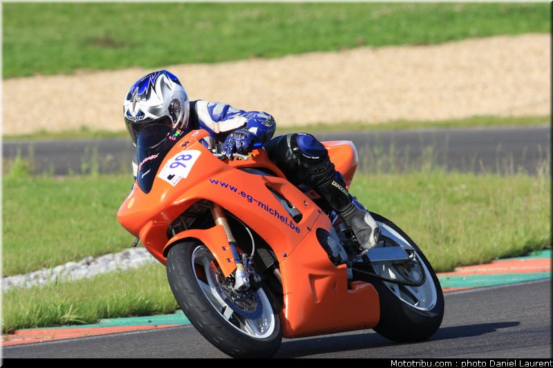 ducati_sud_belgio_98_6_2010