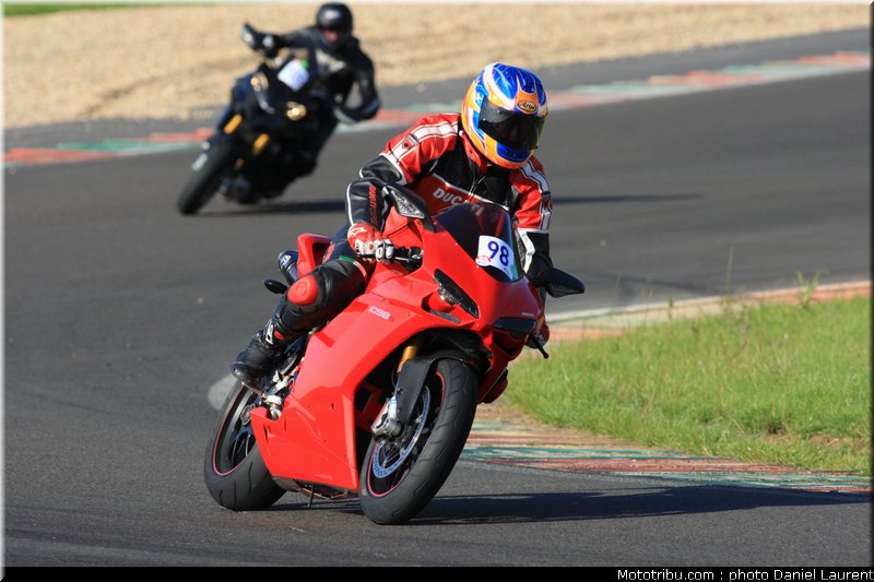 ducati_sud_belgio_98_7_2010