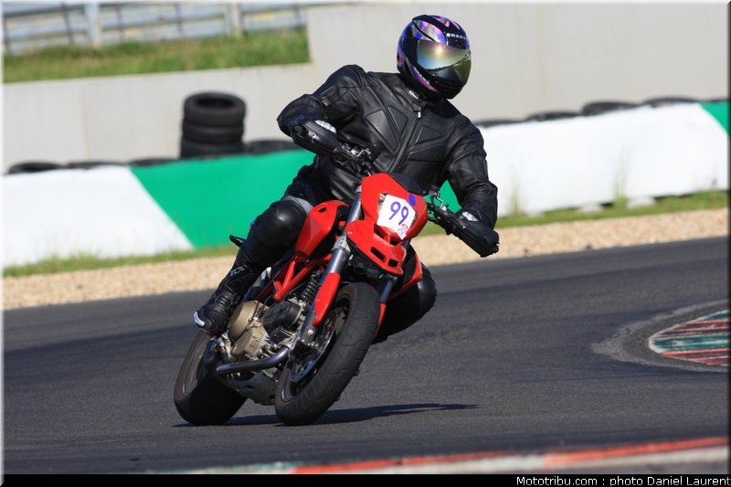ducati_sud_belgio_99_1_2010