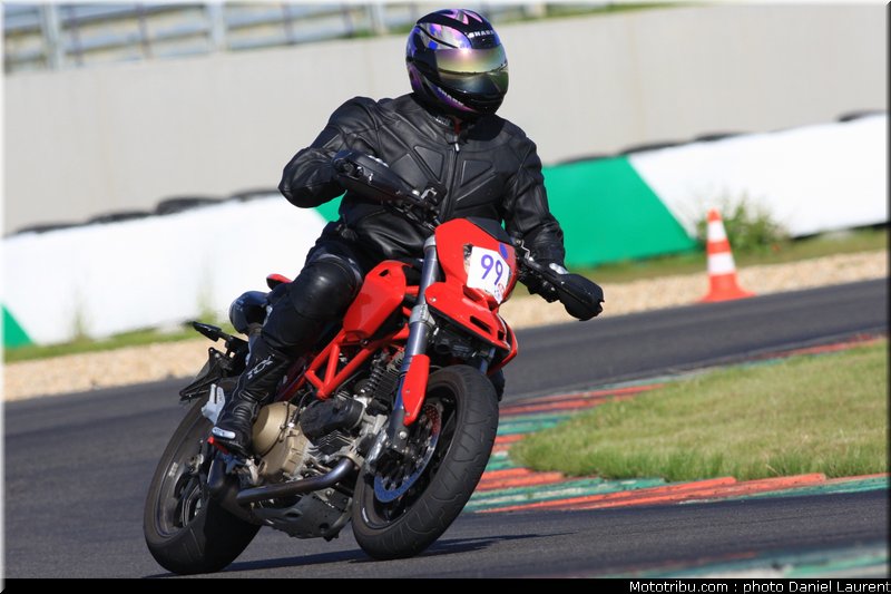 ducati_sud_belgio_99_2_2010