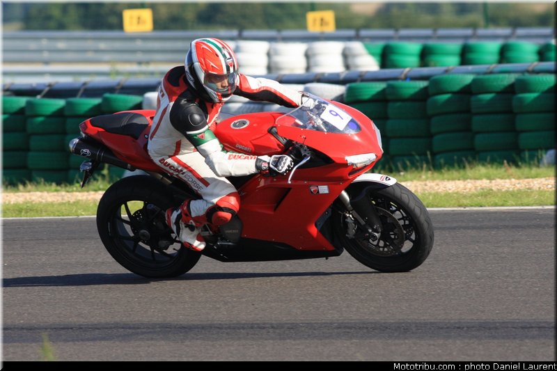 ducati_sud_belgio_9_1_2010