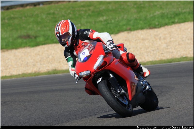 ducati_sud_belgio_9_2_2010