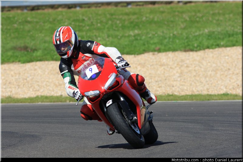 ducati_sud_belgio_9_3_2010