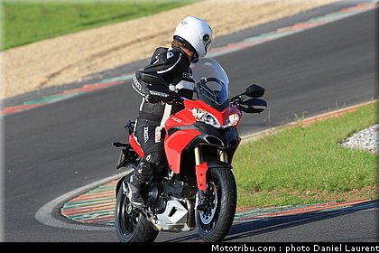 ducati_sud_belgio_001_2010.JPG