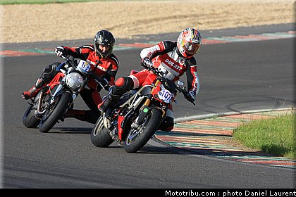 ducati_sud_belgio_002_2010.JPG