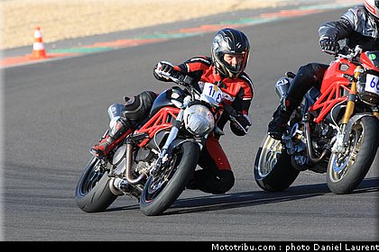 ducati_sud_belgio_004_2010.JPG