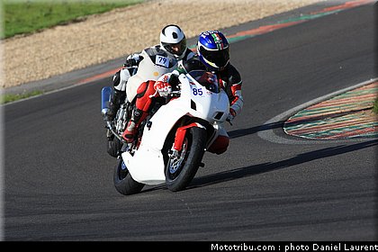ducati_sud_belgio_005_2010.JPG