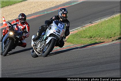 ducati_sud_belgio_006_2010.JPG