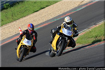 ducati_sud_belgio_008_2010.JPG