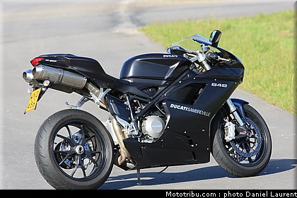 ducati_sud_belgio_010_2010.JPG