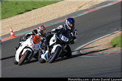 ducati_sud_belgio_011_2010.JPG
