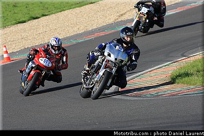 ducati_sud_belgio_012_2010.JPG
