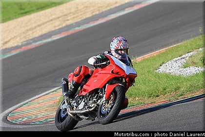 ducati_sud_belgio_013_2010.JPG