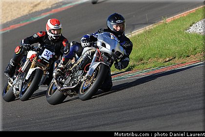ducati_sud_belgio_014_2010.JPG