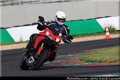ducati_sud_belgio_015_2010.JPG