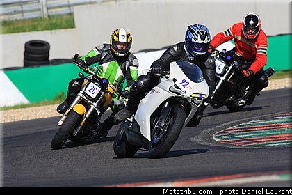ducati_sud_belgio_016_2010.JPG