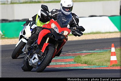 ducati_sud_belgio_017_2010.JPG