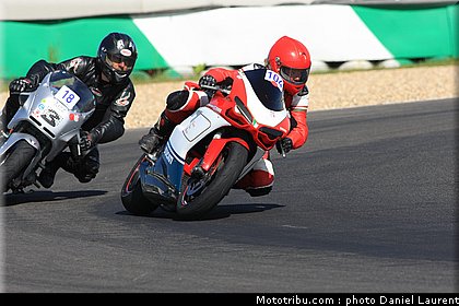 ducati_sud_belgio_019_2010.JPG