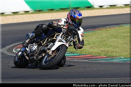 ducati_sud_belgio_020_2010.JPG