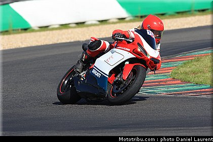 ducati_sud_belgio_021_2010.JPG