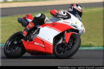 ducati_sud_belgio_022_2010.JPG