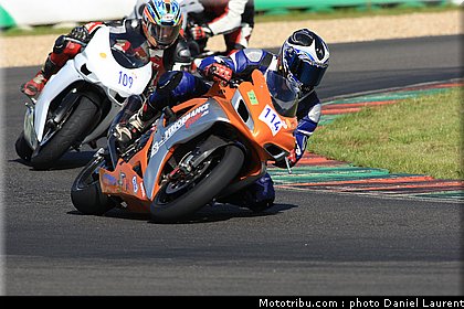 ducati_sud_belgio_023_2010.JPG