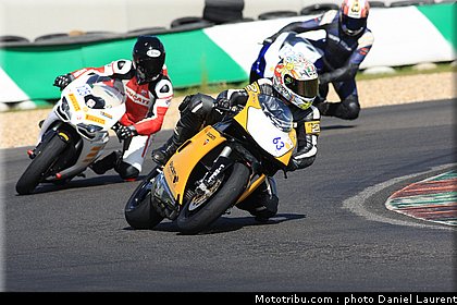 ducati_sud_belgio_024_2010.JPG