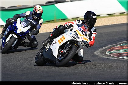 ducati_sud_belgio_025_2010.JPG