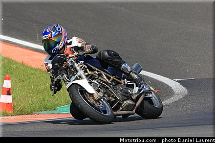ducati_sud_belgio_027_2010.JPG