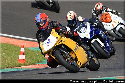 ducati_sud_belgio_028_2010.JPG