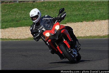 ducati_sud_belgio_029_2010.JPG