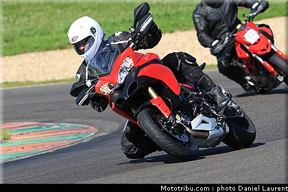 ducati_sud_belgio_030_2010.JPG