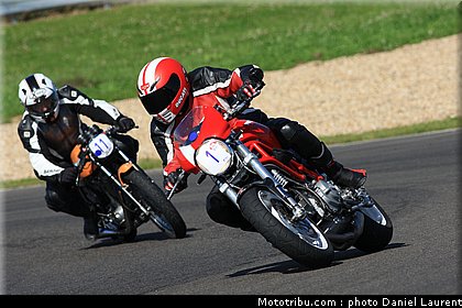 ducati_sud_belgio_031_2010.JPG