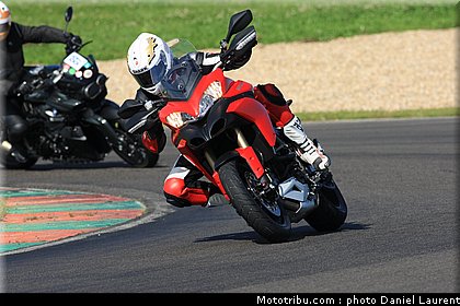 ducati_sud_belgio_032_2010.JPG