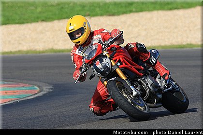 ducati_sud_belgio_034_2010.JPG