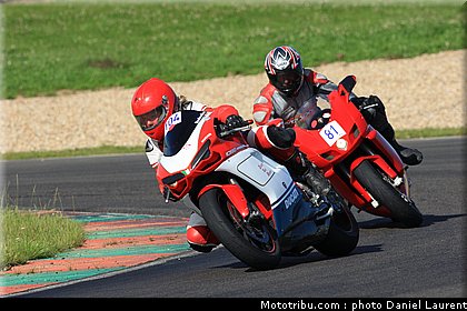 ducati_sud_belgio_035_2010.JPG