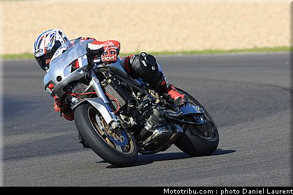 ducati_sud_belgio_036_2010.JPG