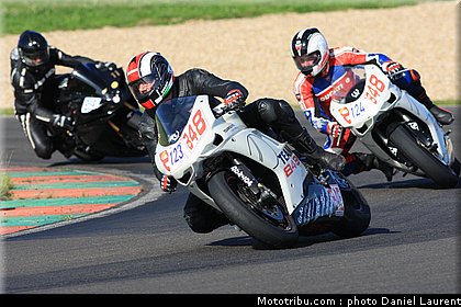ducati_sud_belgio_037_2010.JPG
