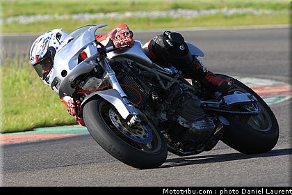 ducati_sud_belgio_038_2010.JPG