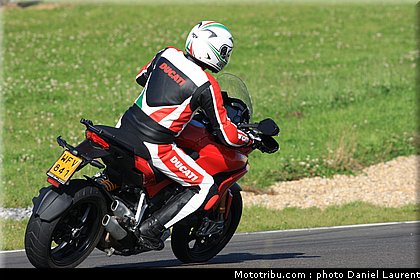 ducati_sud_belgio_039_2010.JPG