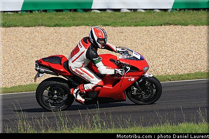 ducati_sud_belgio_040_2010.JPG
