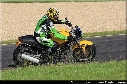 ducati_sud_belgio_041_2010.JPG