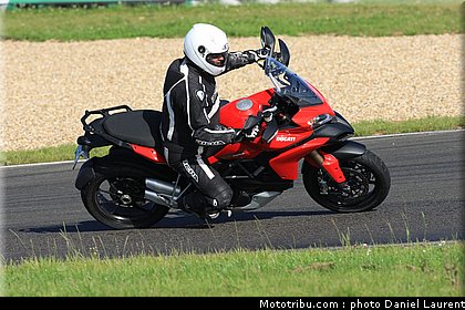 ducati_sud_belgio_042_2010.JPG