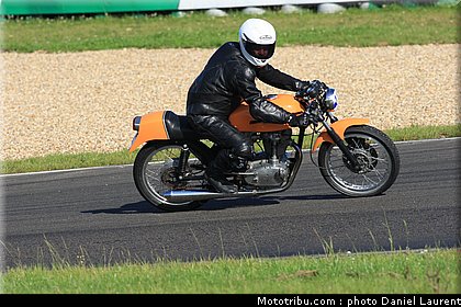 ducati_sud_belgio_043_2010.JPG