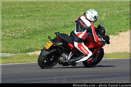 ducati_sud_belgio_045_2010.JPG