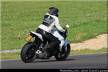 ducati_sud_belgio_046_2010.JPG