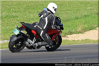 ducati_sud_belgio_047_2010.JPG