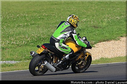 ducati_sud_belgio_048_2010.JPG