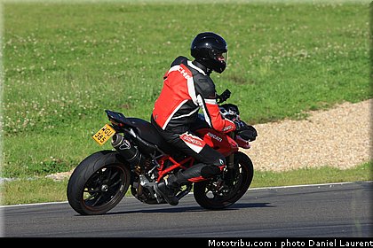 ducati_sud_belgio_049_2010.JPG