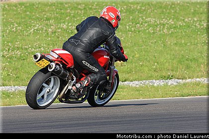 ducati_sud_belgio_050_2010.JPG